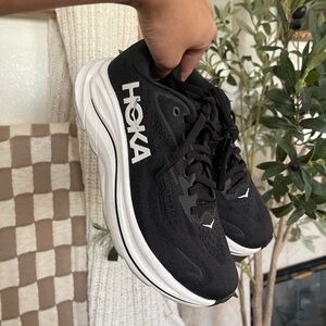 Women's Hoka Clifton 10